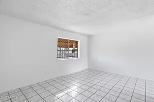 4625 W Thomas Rd, Phoenix, AZ 85031 - Photo 9
