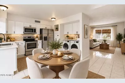 4625 W Thomas Road #53, Phoenix, AZ 85031 - Photo 13