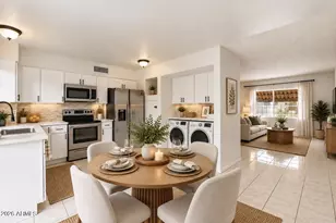 4625 W Thomas Rd, Phoenix, AZ 85031 - Photo 13