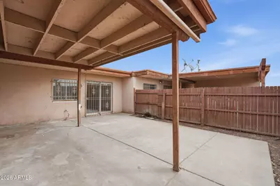 4625 W Thomas Road #53, Phoenix, AZ 85031 - Photo 31