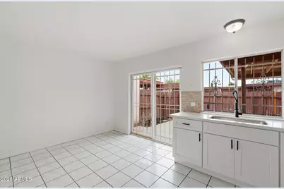 4625 W Thomas Road #53, Phoenix, AZ 85031 - Photo 15