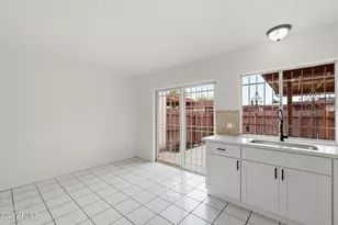 4625 W Thomas Rd, Phoenix, AZ 85031 - Photo 15