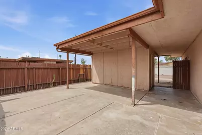 4625 W Thomas Road #53, Phoenix, AZ 85031 - Photo 33
