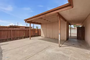 4625 W Thomas Rd, Phoenix, AZ 85031 - Photo 33