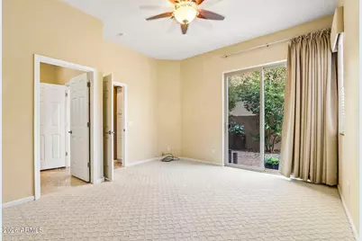 11359 N 78th Street, Scottsdale, AZ 85260 - Photo 17
