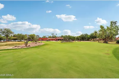 11359 N 78th Street, Scottsdale, AZ 85260 - Photo 41