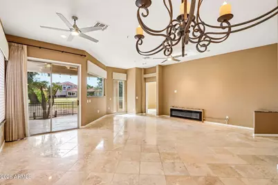 11359 N 78th Street, Scottsdale, AZ 85260 - Photo 9