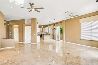 11359 N 78th Street, Scottsdale, AZ 85260 - Photo 7