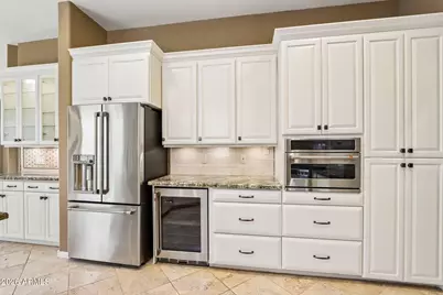 11359 N 78th Street, Scottsdale, AZ 85260 - Photo 15