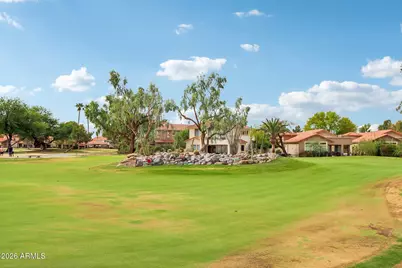 11359 N 78th Street, Scottsdale, AZ 85260 - Photo 39