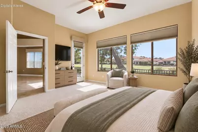 11359 N 78th Street, Scottsdale, AZ 85260 - Photo 21