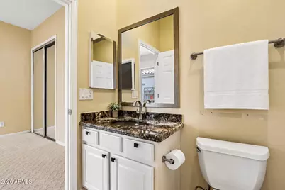 11359 N 78th Street, Scottsdale, AZ 85260 - Photo 19