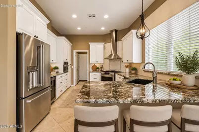 11359 N 78th Street, Scottsdale, AZ 85260 - Photo 11