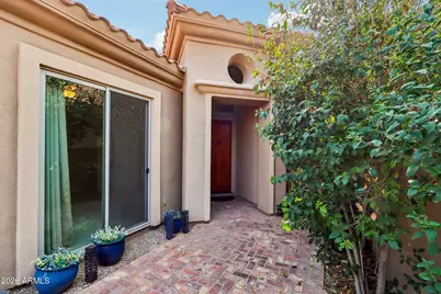 11359 N 78th Street, Scottsdale, AZ 85260 - Photo 3
