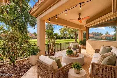 11359 N 78th Street, Scottsdale, AZ 85260 - Photo 31
