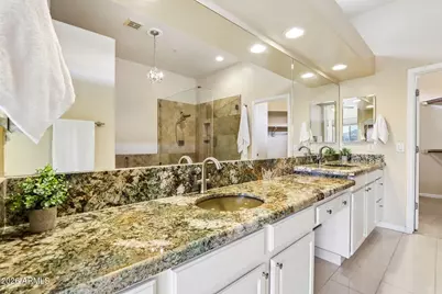 11359 N 78th Street, Scottsdale, AZ 85260 - Photo 23