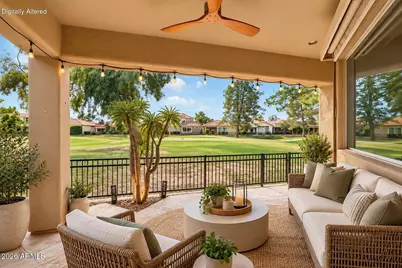 11359 N 78th Street, Scottsdale, AZ 85260 - Photo 29
