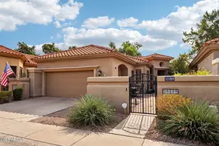 11359 N 78th St, Scottsdale, AZ 85260 - Photo 1