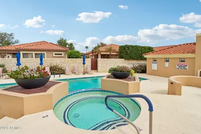 11359 N 78th Street, Scottsdale, AZ 85260 - Photo 35