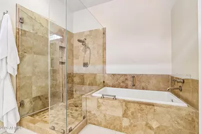 11359 N 78th Street, Scottsdale, AZ 85260 - Photo 25