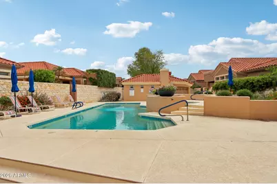 11359 N 78th Street, Scottsdale, AZ 85260 - Photo 33
