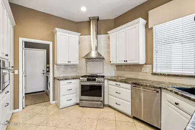 11359 N 78th Street, Scottsdale, AZ 85260 - Photo 13