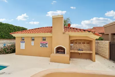 11359 N 78th Street, Scottsdale, AZ 85260 - Photo 37