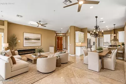 11359 N 78th Street, Scottsdale, AZ 85260 - Photo 5