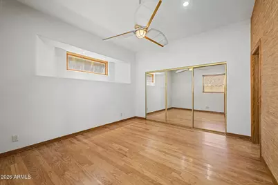 5812 W Del Lago Circle, Glendale, AZ 85308 - Photo 55