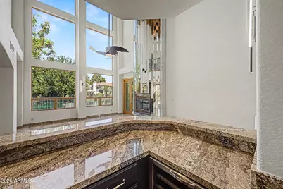5812 W Del Lago Circle, Glendale, AZ 85308 - Photo 19