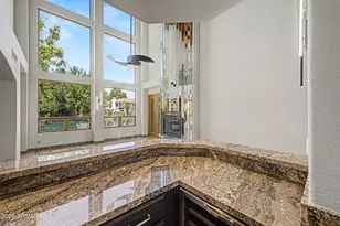 5812 W Del Lago Cir, Glendale, AZ 85308 - Photo 19