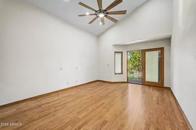 5812 W Del Lago Circle, Glendale, AZ 85308 - Photo 63