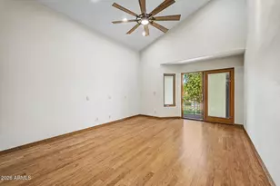 5812 W Del Lago Cir, Glendale, AZ 85308 - Photo 63