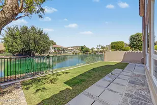 5812 W Del Lago Cir, Glendale, AZ 85308 - Photo 67