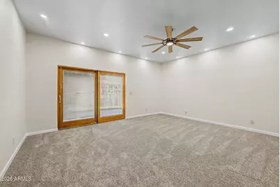 5812 W Del Lago Circle, Glendale, AZ 85308 - Photo 37