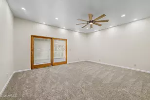 5812 W Del Lago Cir, Glendale, AZ 85308 - Photo 37