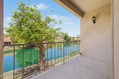 5812 W Del Lago Circle, Glendale, AZ 85308 - Photo 65