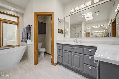 5812 W Del Lago Circle, Glendale, AZ 85308 - Photo 53
