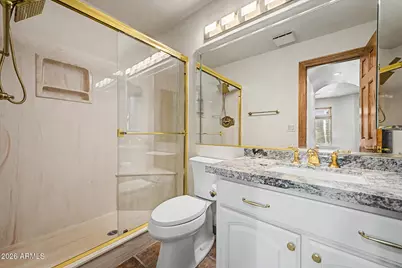 5812 W Del Lago Circle, Glendale, AZ 85308 - Photo 35
