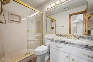 5812 W Del Lago Cir, Glendale, AZ 85308 - Photo 35