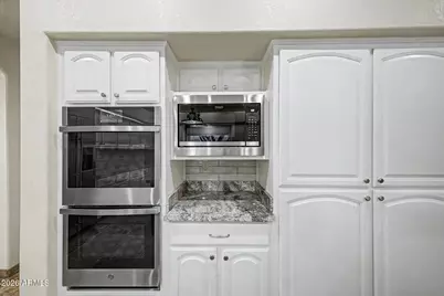 5812 W Del Lago Circle, Glendale, AZ 85308 - Photo 25