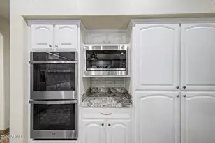 5812 W Del Lago Cir, Glendale, AZ 85308 - Photo 25