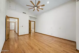 5812 W Del Lago Cir, Glendale, AZ 85308 - Photo 61