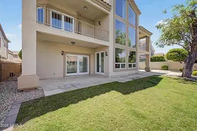5812 W Del Lago Circle, Glendale, AZ 85308 - Photo 39