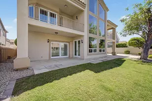 5812 W Del Lago Cir, Glendale, AZ 85308 - Photo 39