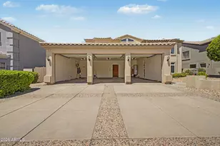 5812 W Del Lago Cir, Glendale, AZ 85308 - Photo 73