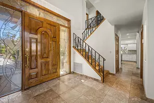 5812 W Del Lago Cir, Glendale, AZ 85308 - Photo 17