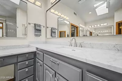 5812 W Del Lago Circle, Glendale, AZ 85308 - Photo 51
