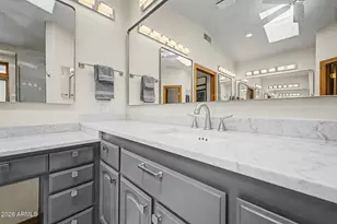 5812 W Del Lago Cir, Glendale, AZ 85308 - Photo 51