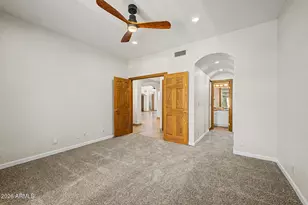 5812 W Del Lago Cir, Glendale, AZ 85308 - Photo 33